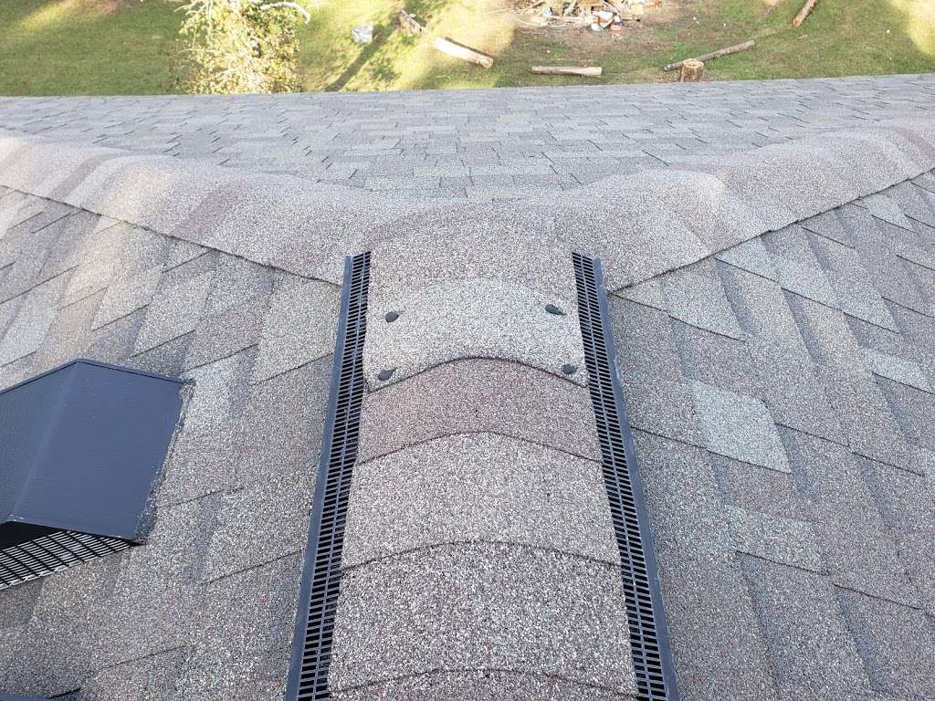 DGK Construction | 11690 Troutman Rd, Midland, NC 28107, USA | Phone: (704) 771-4850 DGK Construction | 11690 Troutman Rd, Midland, NC 28107, USA | Phone: (704) 771-4850