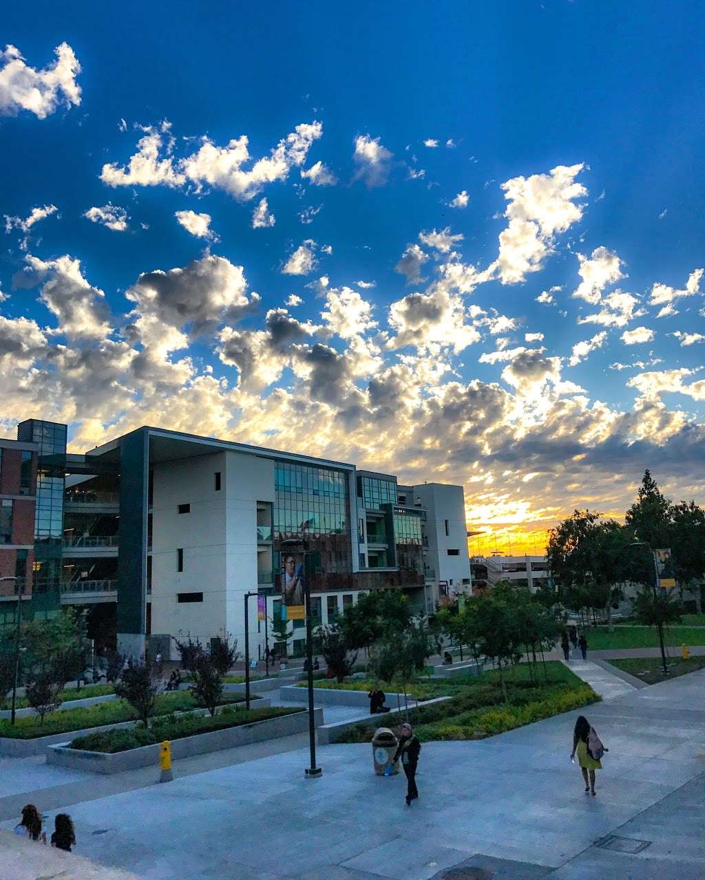 East Los Angeles College | 1301 Avenida Cesar Chavez, Monterey Park, CA 91754, USA | Phone: (323) 265-8650