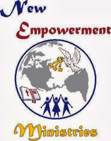 New Empowerment Ministries | 8916 Hunter Ridge Dr, Charlotte, NC 28226 | Phone: (704) 496-0611