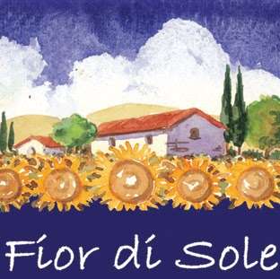 Fior Di Sole | Custom & Private Labels Produced in Napa Valley | 2515 Napa Valley Corporate Dr, Napa, CA 94558, USA | Phone: (707) 259-1477