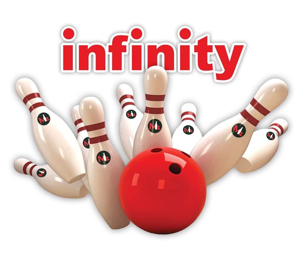 Infinity Bol, LLC dba Infinity Bowling | 3700 Dundee Road Units 4-6, Winter Haven, FL 33884, USA | Phone: (863) 662-5284