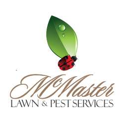 McMaster Lawn & Pest Services | 5316 New Jersey Ave, De Leon Springs, FL 32130, USA | Phone: (386) 985-4343