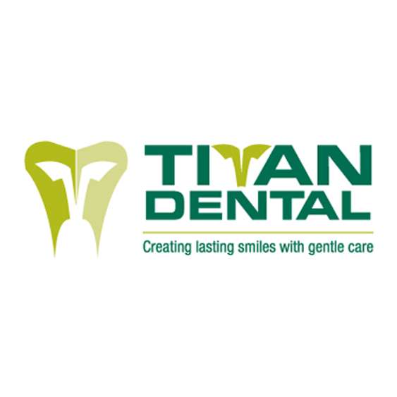 Titan Dental | 391 S State College Blvd # M, Brea, CA 92821, USA | Phone: (714) 990-3321