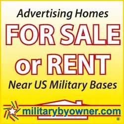 MilitaryByOwner | 35 Walpole St #211, Stafford, VA 22554, USA | Phone: (866) 604-9126