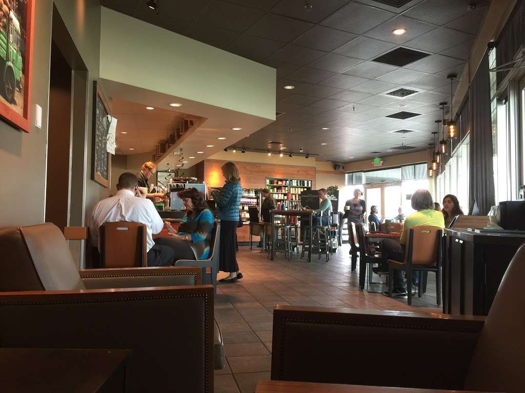 Starbucks | 1170 US-287 D-400, Broomfield, CO 80020 | Phone: (303) 466-8642