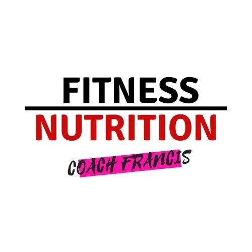 Fitness Nutrition Coach | 129 W Wheatland Rd, Duncanville, TX 75116, USA | Phone: (214) 677-3415