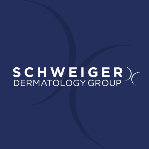 Schweiger Dermatology Group | 712 E Bay Ave Suite #19, Manahawkin, NJ 08050, USA | Phone: (609) 400-3903