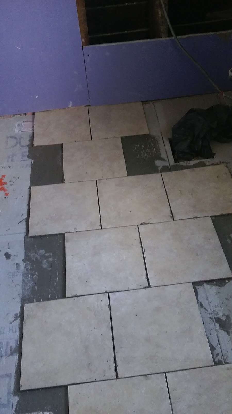 Anco ACE Hardware in 2410 Bayshore Rd, Villas, NJ 08251, USA