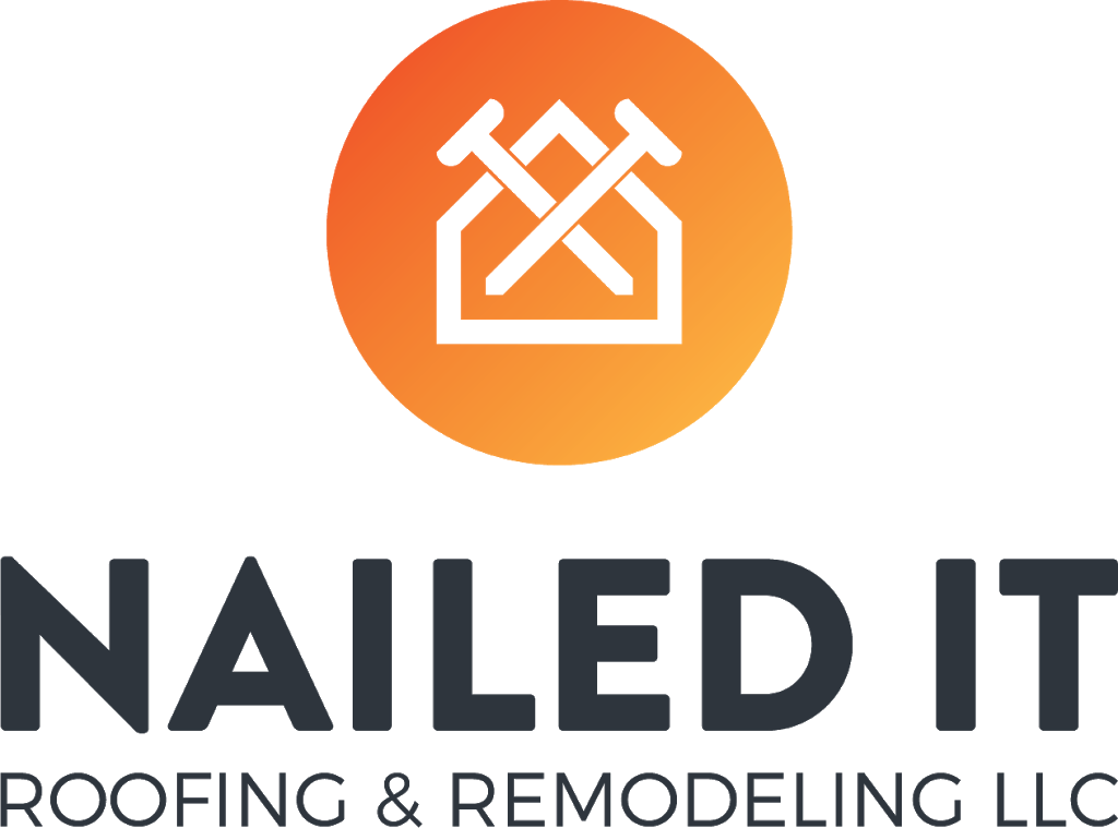 Nailed It Roofing & Remodeling LLC | 34141 Davies Dr, Oconomowoc, WI 53066, USA | Phone: (262) 345-7208