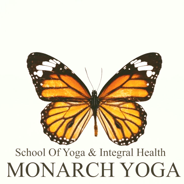 Monarch Yoga School of Yoga and Integral Health | 519 Broadway St, New Haven, IN 46774, USA | Phone: (260) 580-5175