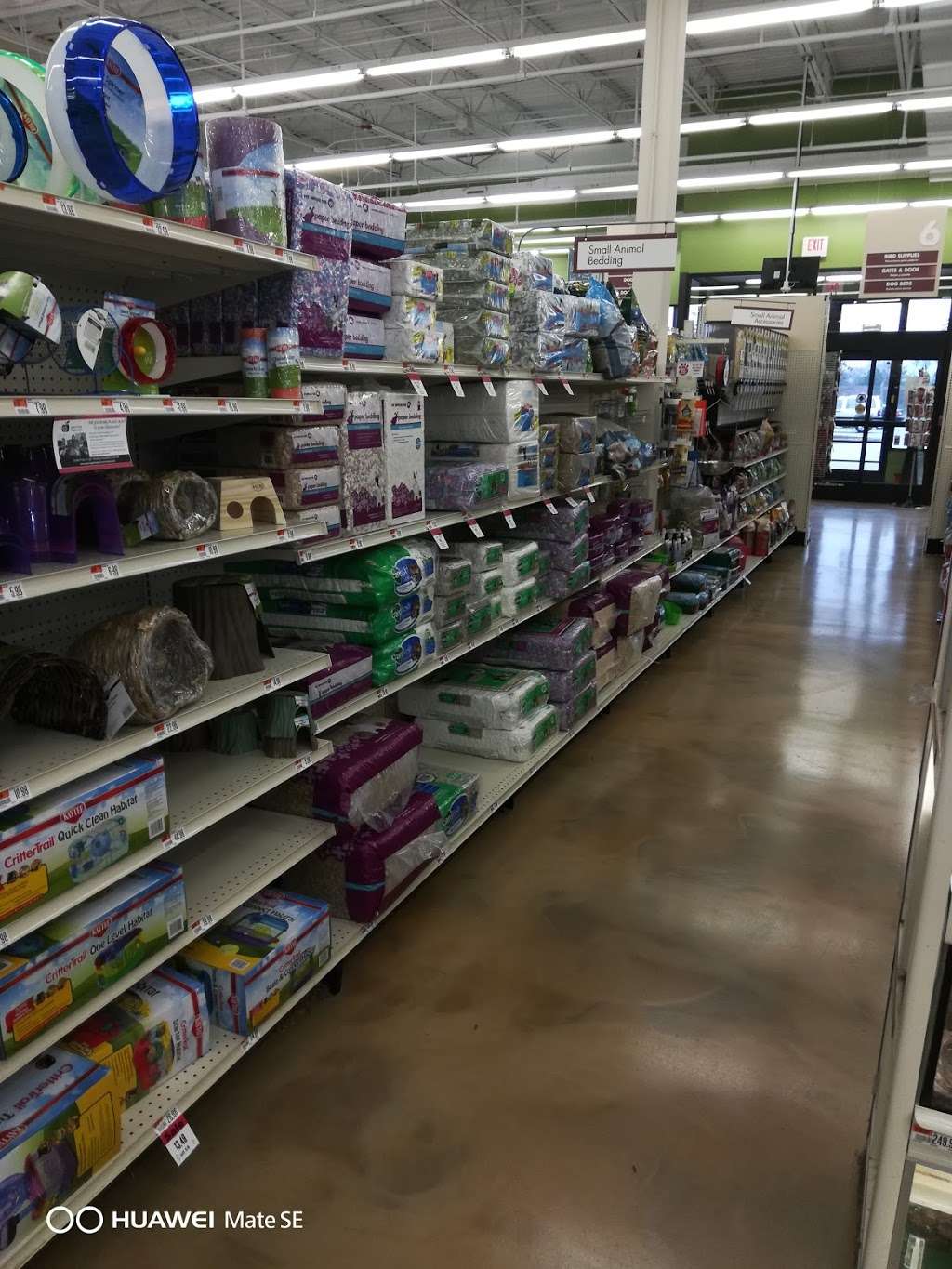 Pet Supplies Plus | 3060 N Lewis Ave, Waukegan, IL 60087, USA | Phone: (847) 782-5727