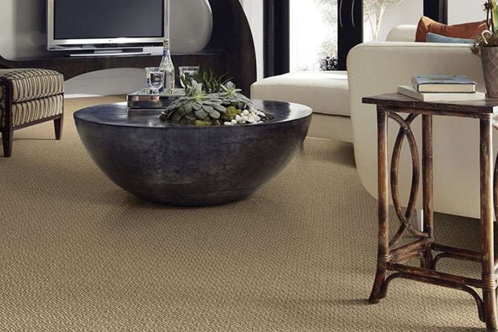 The Carpet Man Indy | 11209 E Washington St, Indianapolis, IN 46229, USA | Phone: (317) 894-0000