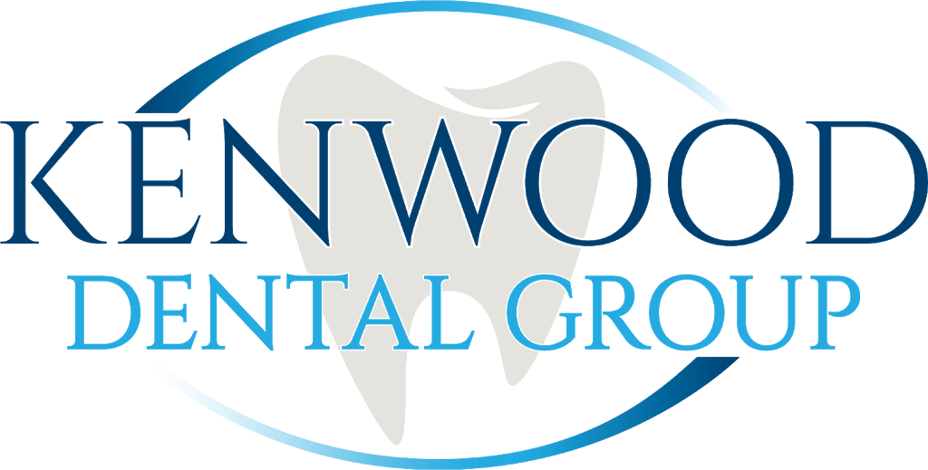 Kenwood Dental Group | 1335 E 87th St suite a, Chicago, IL 60619, USA | Phone: (773) 819-7150