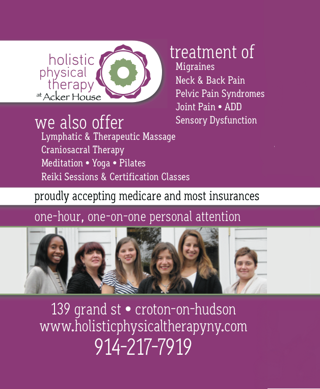 Expert Body Wellness | 1392 Albany Post Rd #1b-3, Croton-On-Hudson, NY 10520, USA | Phone: (914) 261-1060