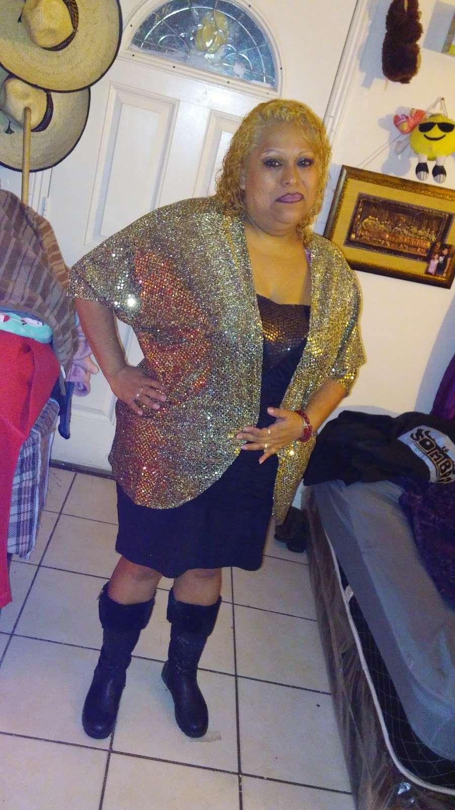 Compton Pavillion | 414 S Long Beach Blvd, Compton, CA 90221, USA