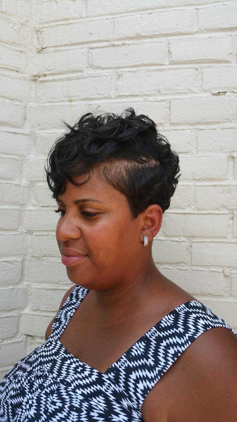 Hairs Desire | 700 Exposition Pl, Raleigh, NC 27615 | Phone: (919) 523-7733