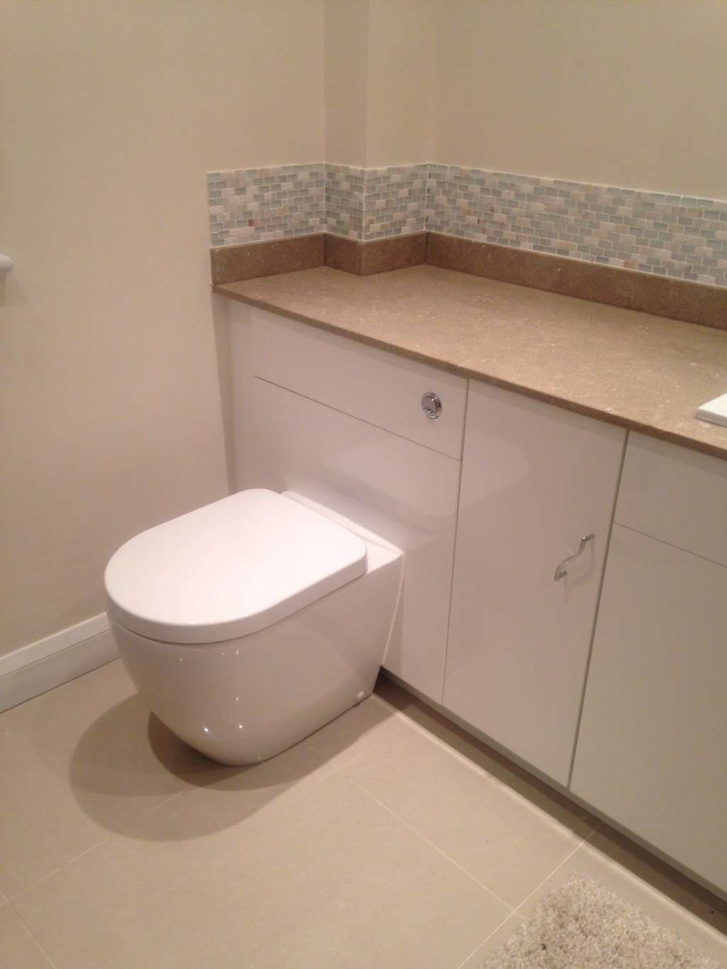 MJA Plumbing and Heating Limited | 107 Tupwood Ln, Caterham CR3 6DD, UK | Phone: 07962 901380