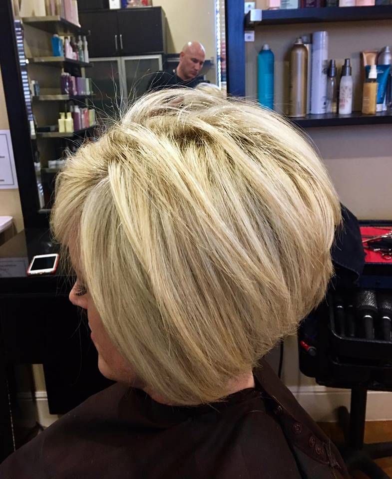 Mark Dietel Hair | 1128 Glade Rd, Colleyville, TX 76034, USA | Phone: (817) 308-4612