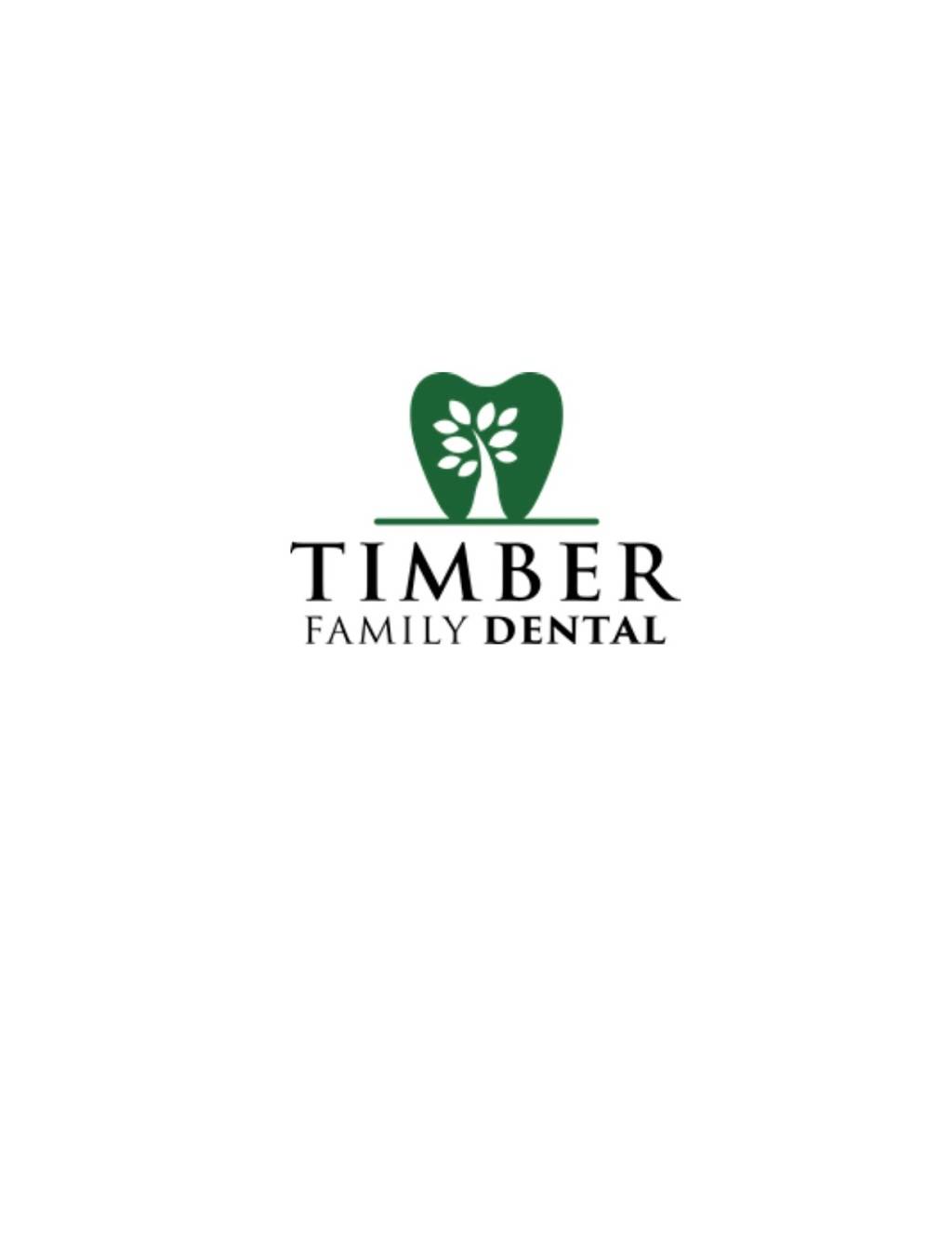 Timber Family Dental | 125 Timber Dr Suite #150, Garner, NC 27529, USA | Phone: (919) 773-0004