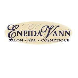 Eneida Vann Salon Spa Cosmetique | 3595 Mendon Road, Cumberland, RI 02864 | Phone: (401) 658-1738