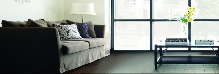 Cloisters Flooring America | 100 Durlach Rd, Ephrata, PA 17522, USA | Phone: (717) 271-7313