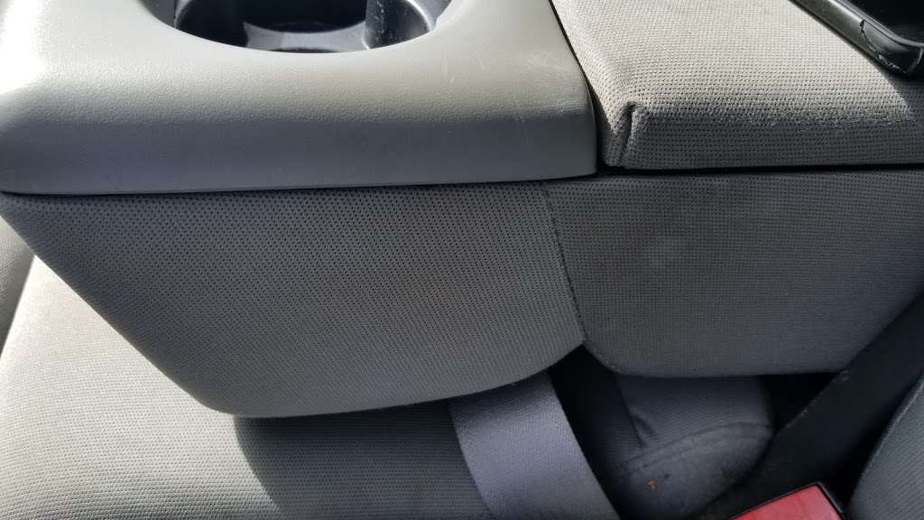 Mark Hand Car Wash | Missouri City, TX 77489, USA