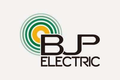 BJP Electric: "since 1976" | Laguna Niguel, CA 92607, USA | Phone: (949) 413-5556