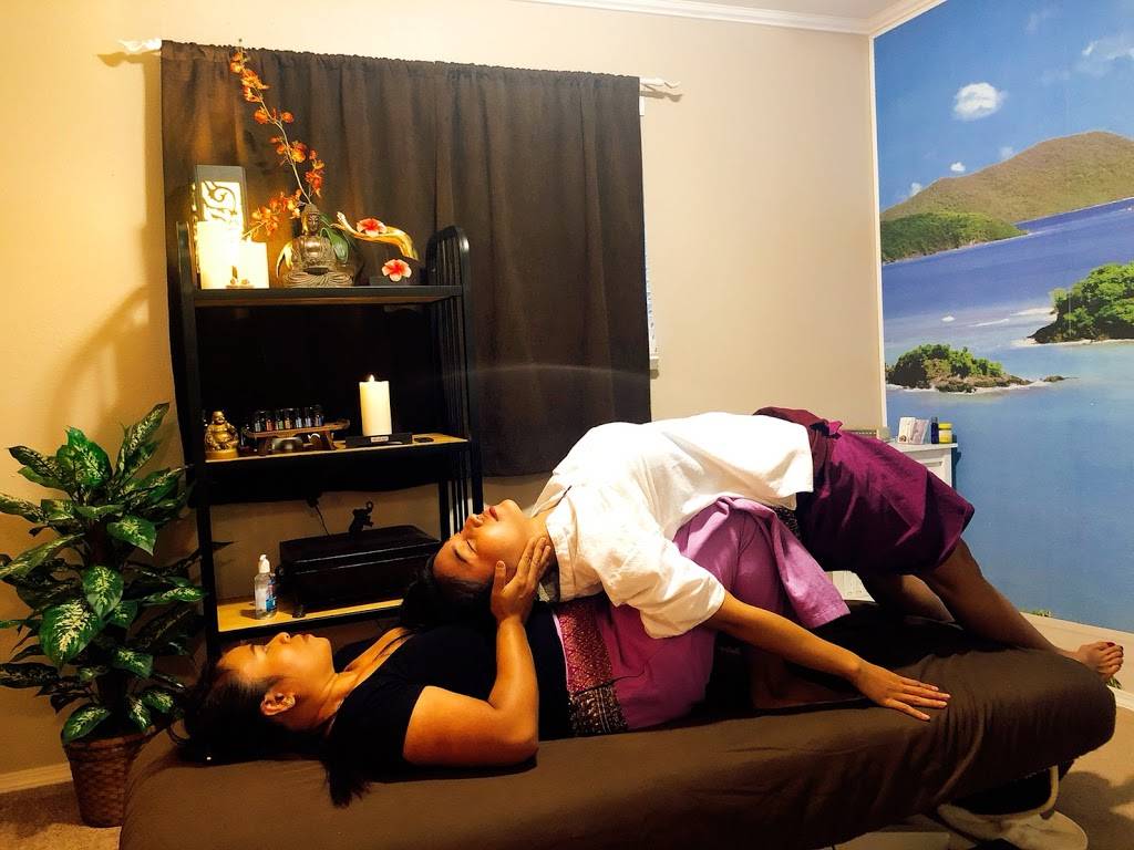 Noi Massage Comfort and Spa | 412 Jefferson Pkwy, Lake Oswego, OR 97035, USA | Phone: (503) 793-8676