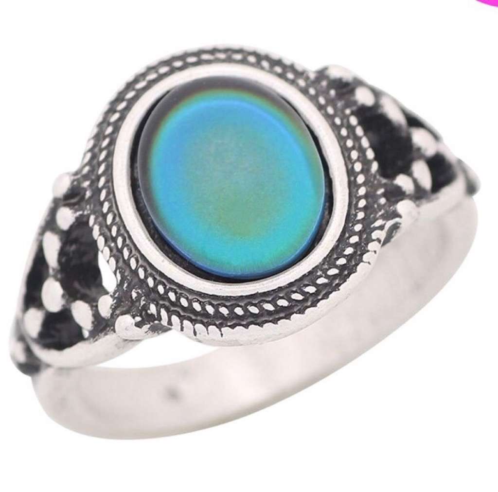 Mood Rings | 11010 Hillcrest Dr Suite A, Conroe, TX 77303