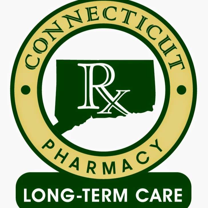 Connecticut Pharmacy | 664 Main Ave, Norwalk, CT 06851, USA | Phone: (203) 842-8878