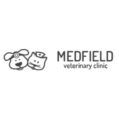 Medfield Veterinary Clinic | 51 Peter Kristof Way, Medfield, MA 02052 | Phone: (508) 359-1920