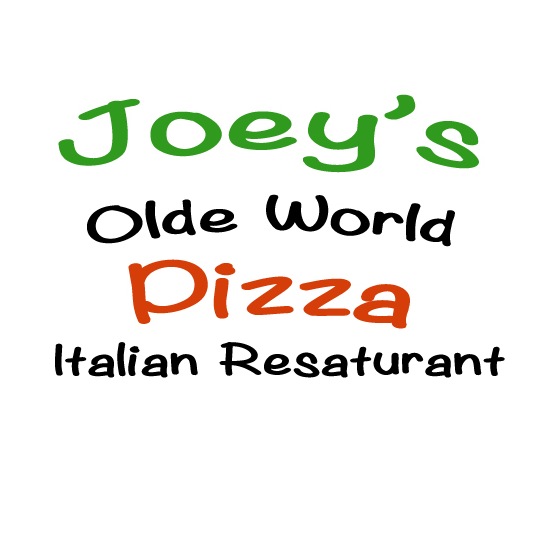 Joeys Pizza | 88 Dunning Rd #11, Middletown, NY 10940, USA | Phone: (845) 344-0880
