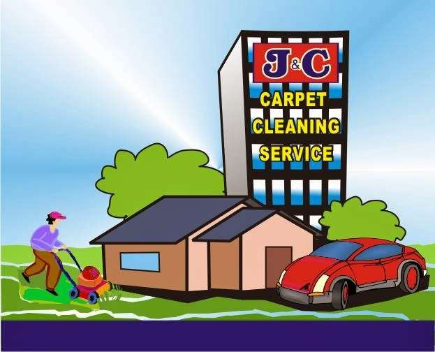 J&C JANITORIAL SERVICES & CARPET CLEANING | 112 Labrea Way, San Rafael, CA 94903, USA | Phone: (415) 724-3287