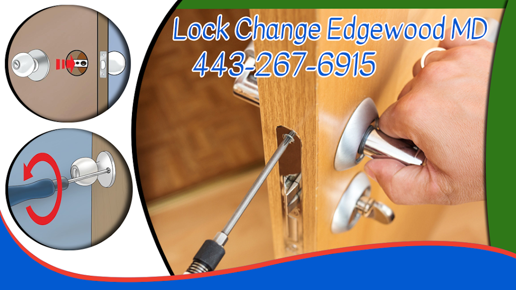 Lock Change Edgewood MD | 1306 Pulaski Hwy, Edgewood, MD 21040, USA | Phone: (443) 267-6915
