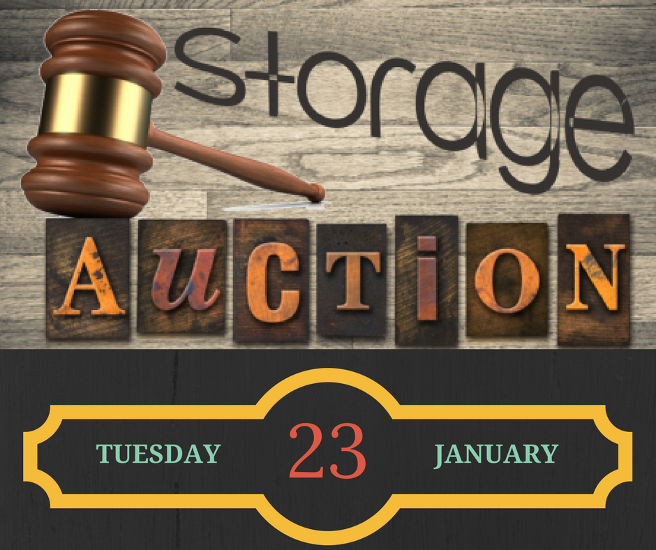 Challenger Storage - Storage Facility in Webster, TX | 1730 FM 528 Rd, Webster, TX 77598, USA | Phone: (281) 332-5913