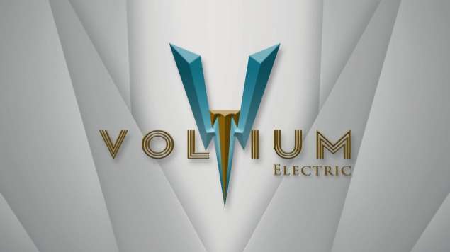 Voltium Electric | 1371 Superior Ave, Calumet City, IL 60409 | Phone: (773) 704-2766