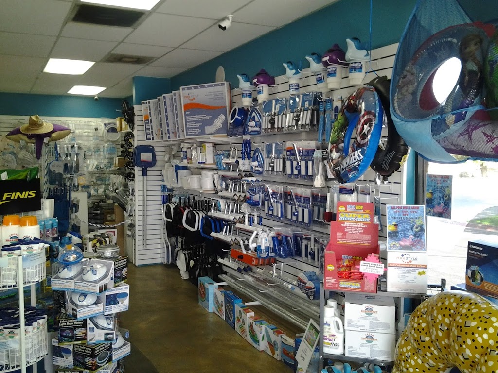 Pacific Pool Supply | 17024 Van Buren Boulevard Suite D, Riverside, CA 92504 | Phone: (951) 776-2022