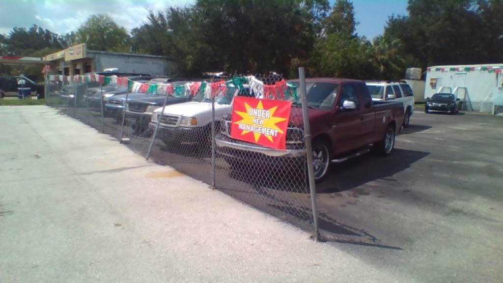 International Auto Center LLC | 10037 US Hwy 41 S, Gibsonton, FL 33534, USA | Phone: (813) 672-1389