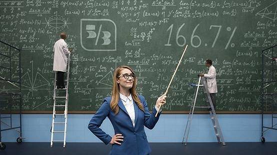 Fifth Third Bank & ATM | 2932 E 10th St, Jeffersonville, IN 47130, USA | Phone: (812) 218-8575