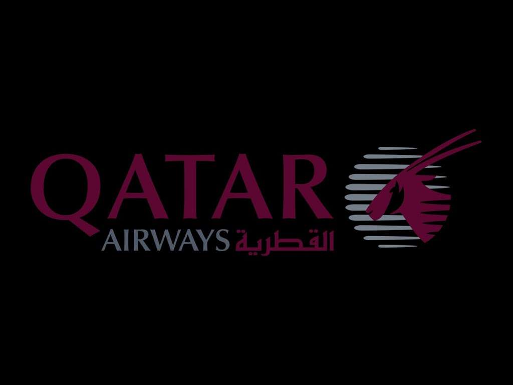 Qatar Airways | 300 Terminal Dr #61, Fort Lauderdale, FL 33315, USA | Phone: (877) 777-2827