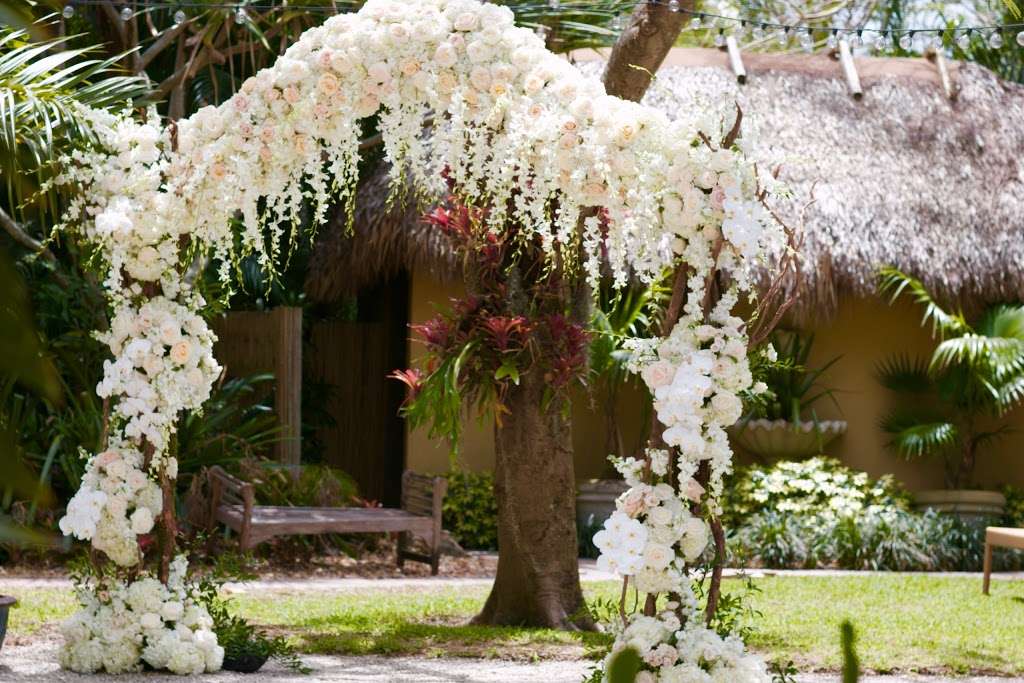Bamboo And Orchid Gardens | 2325 S Flamingo Rd, Davie, FL 33325, USA | Phone: (954) 931-7733 Bamboo And Orchid Gardens | 2325 S Flamingo Rd, Davie, FL 33325, USA | Phone: (954) 931-7733