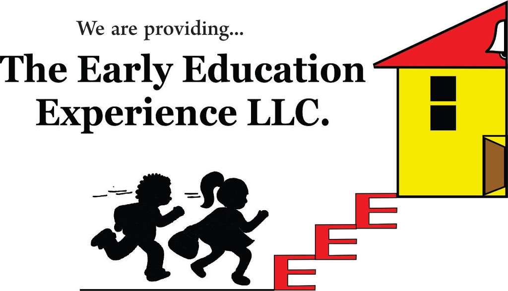 The Early Education Experience LLC. | 18107 Kuykendahl Rd, Spring, TX 77379 | Phone: (832) 559-7850