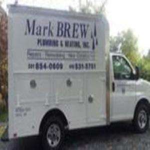 Mark Brew Plumbing & Heating | 13419 Clarksville Pike, Highland, MD 20777 | Phone: (301) 854-0609