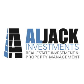 Aljack Investments | 4055 W Peterson Ave # 205, Chicago, IL 60646, USA | Phone: (773) 588-1414