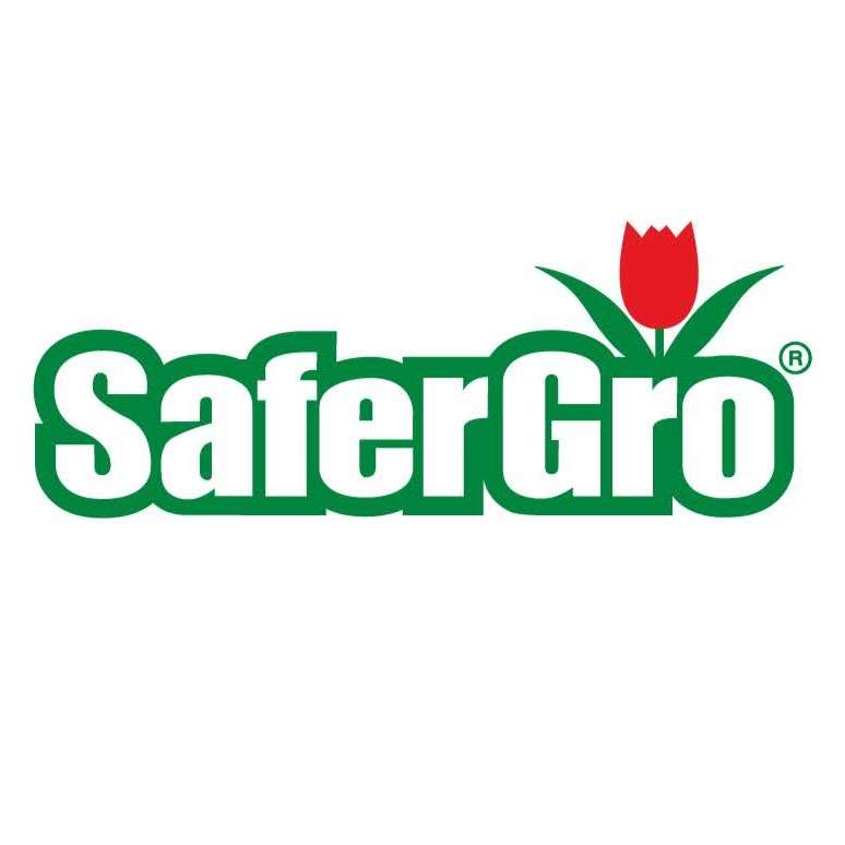 Safergro | 4987 Olivas Park Dr, Ventura, CA 93003, USA | Phone: (805) 650-8918