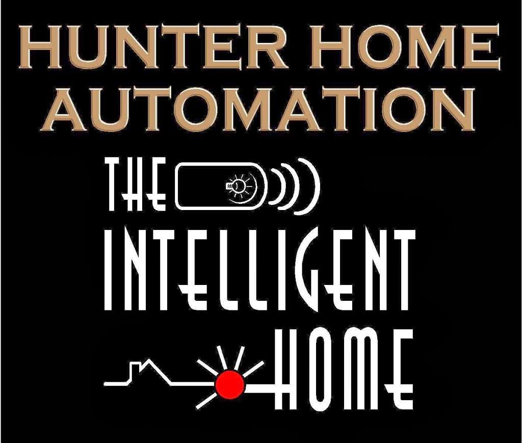 Hunter Home Automation | 20100 N Rand Rd, Palatine, IL 60074 | Phone: (847) 639-3446