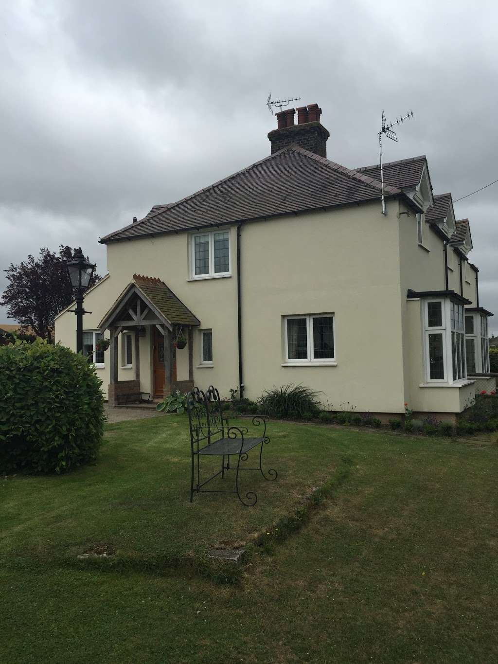 Orange Hill Cottage Bed & Breakfast | Hartley Bottom Rd, Hartley, Longfield DA3 8LB, UK | Phone: 01474 702613 Orange Hill Cottage Bed & Breakfast | Hartley Bottom Rd, Hartley, Longfield DA3 8LB, UK | Phone: 01474 702613