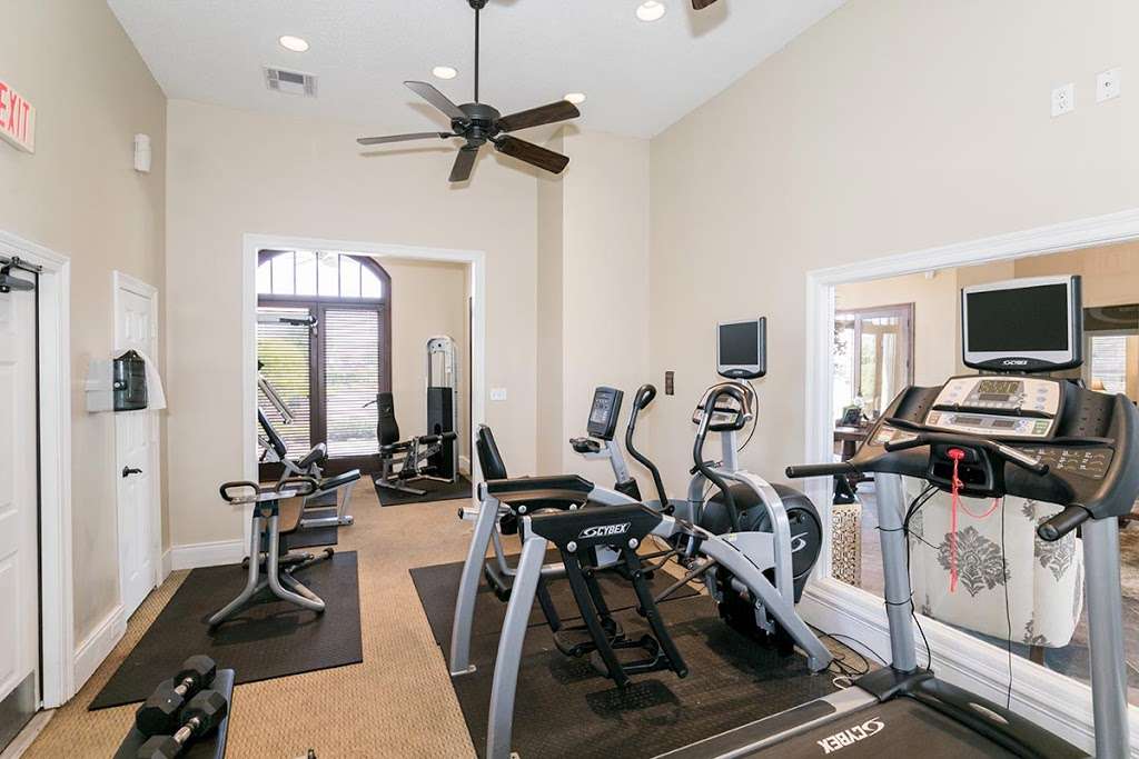 Landmark at Cypress Falls Apartments | 15511 Tuckerton Rd, Houston, TX 77095, USA | Phone: (832) 572-5799