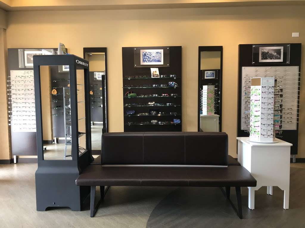 Lake Nona Eye Care | 13848 Narcoossee Rd A 104, Orlando, FL 32832 | Phone: (407) 930-5305