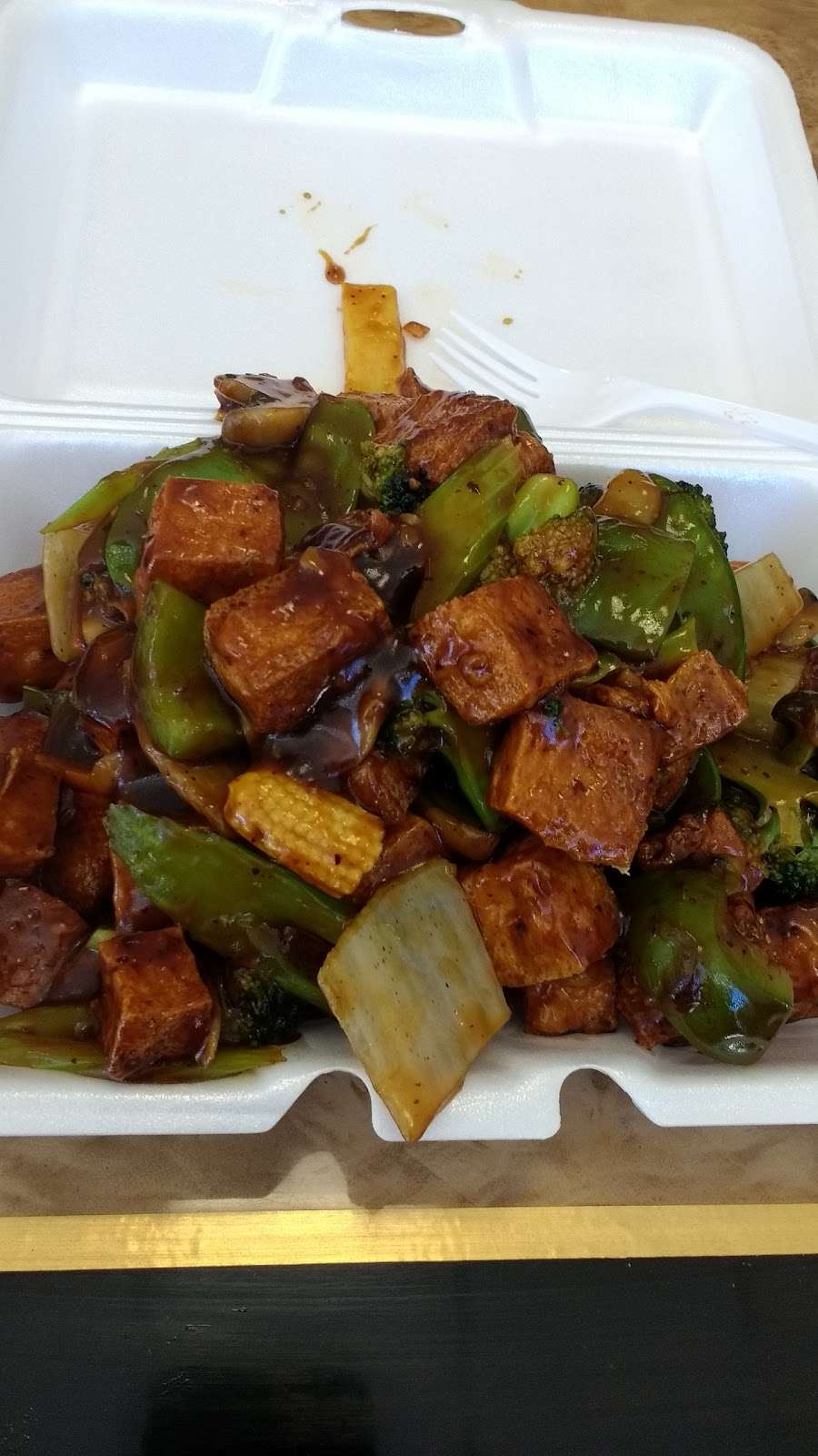 China King | 117 N Myrtle School Rd #160, Gastonia, NC 28052 | Phone: (704) 215-6312